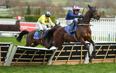 cheltenham fast results|Today's Cheltenham Results .